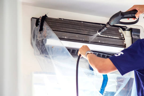 Homosassa Springs, FL Airduct Cleaning Company